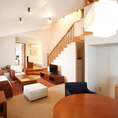 Tabist Hotel Colosseum Inn Tateshina Tateshina  Εξωτερικό φωτογραφία