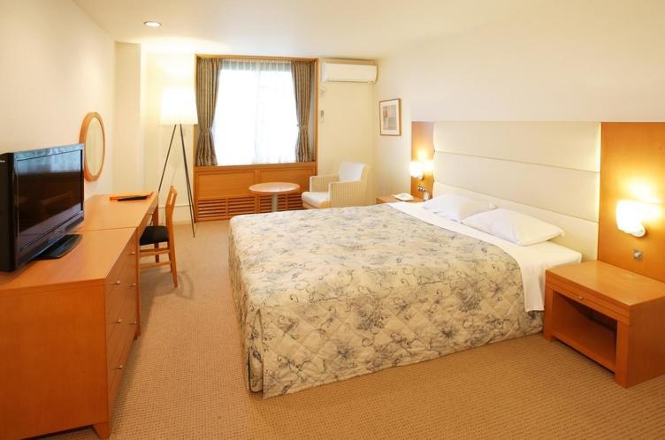 Tabist Hotel Colosseum Inn Tateshina Tateshina  Εξωτερικό φωτογραφία