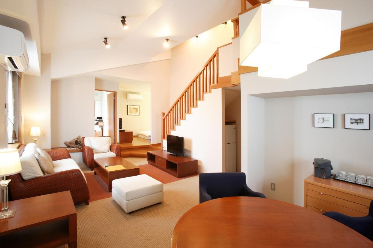 Tabist Hotel Colosseum Inn Tateshina Tateshina  Εξωτερικό φωτογραφία