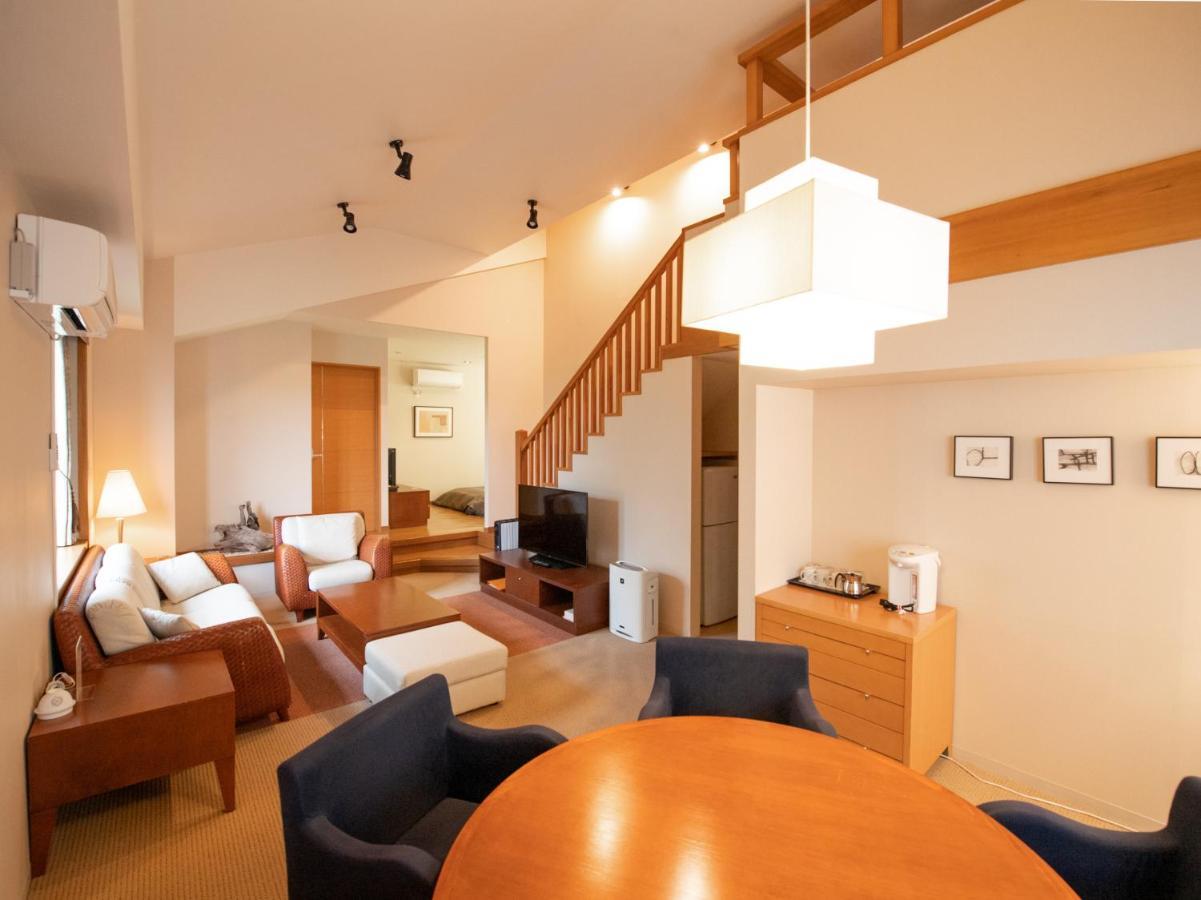 Tabist Hotel Colosseum Inn Tateshina Tateshina  Εξωτερικό φωτογραφία