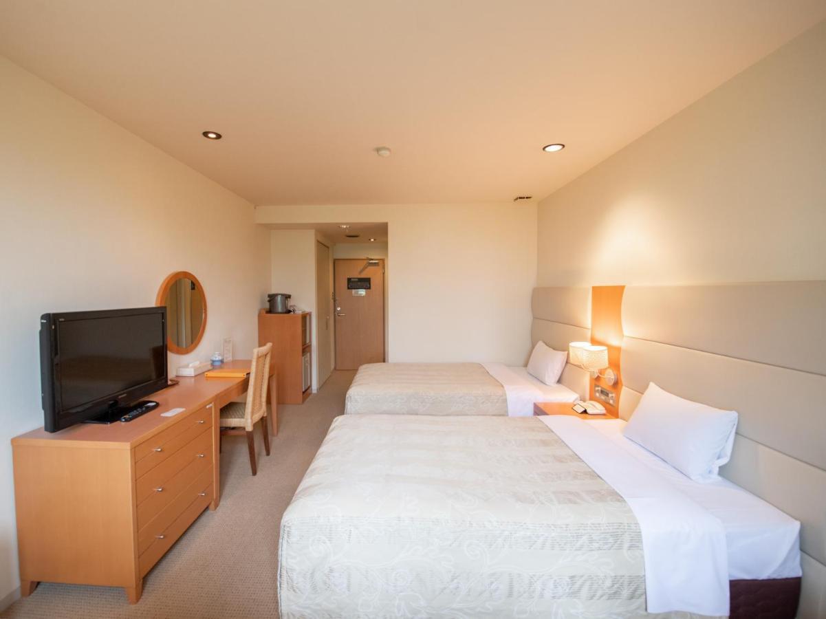 Tabist Hotel Colosseum Inn Tateshina Tateshina  Εξωτερικό φωτογραφία
