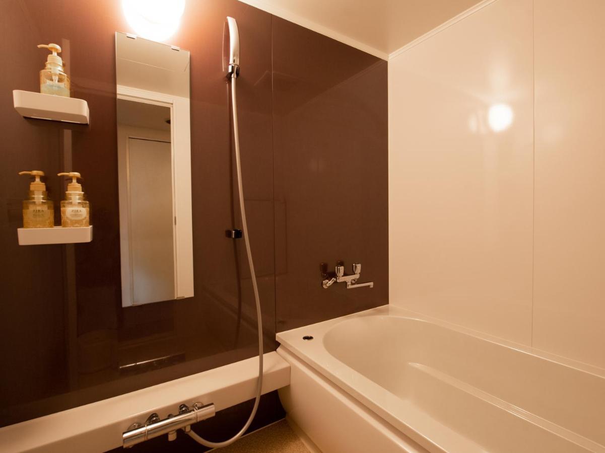 Tabist Hotel Colosseum Inn Tateshina Tateshina  Εξωτερικό φωτογραφία
