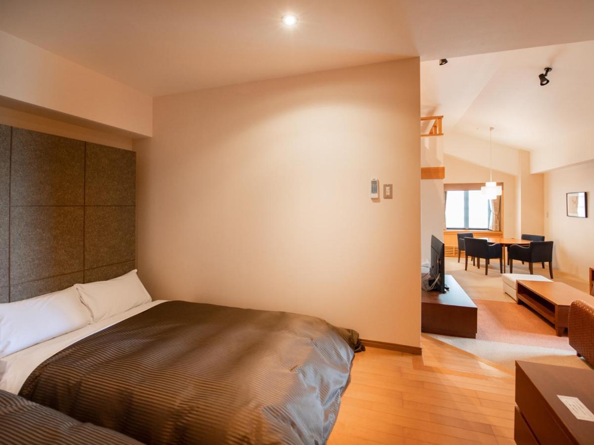 Tabist Hotel Colosseum Inn Tateshina Tateshina  Εξωτερικό φωτογραφία