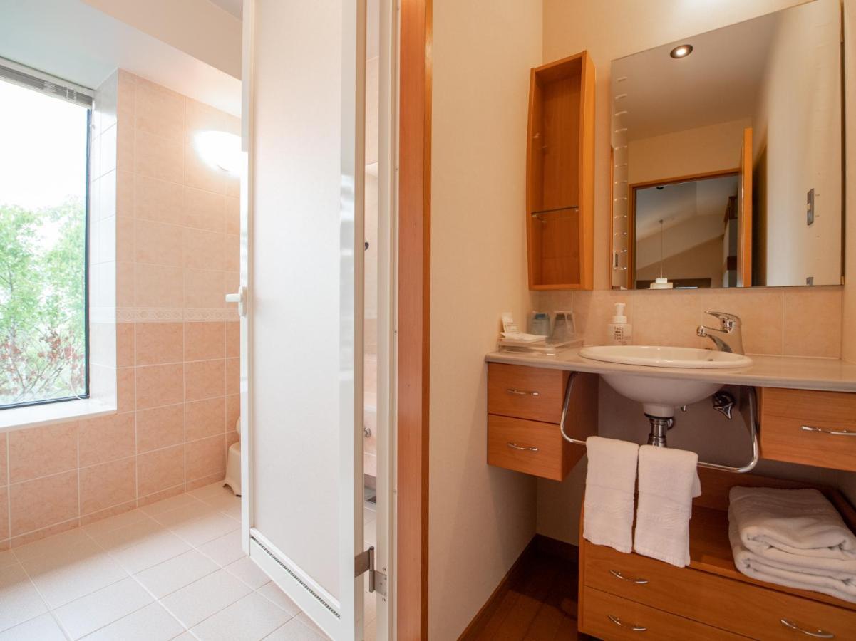 Tabist Hotel Colosseum Inn Tateshina Tateshina  Εξωτερικό φωτογραφία