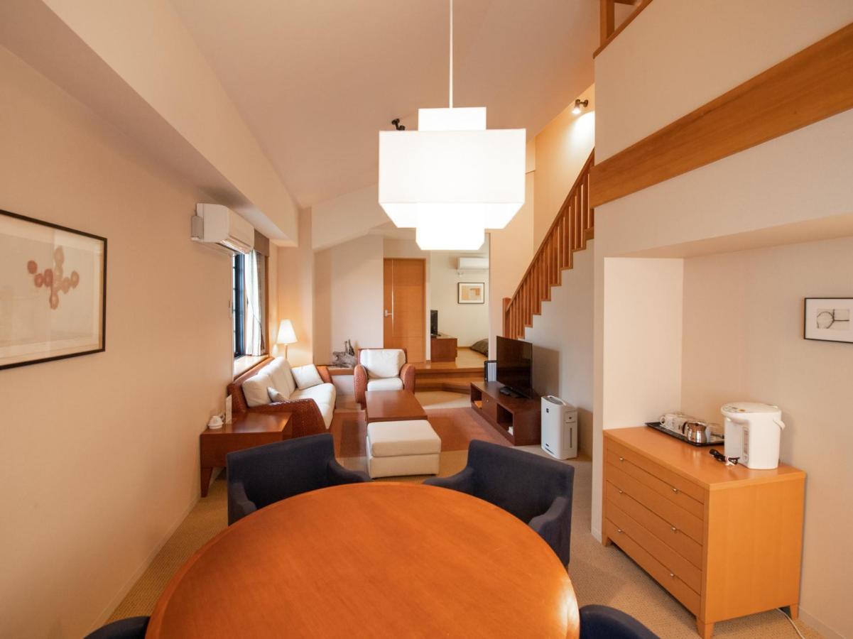 Tabist Hotel Colosseum Inn Tateshina Tateshina  Εξωτερικό φωτογραφία