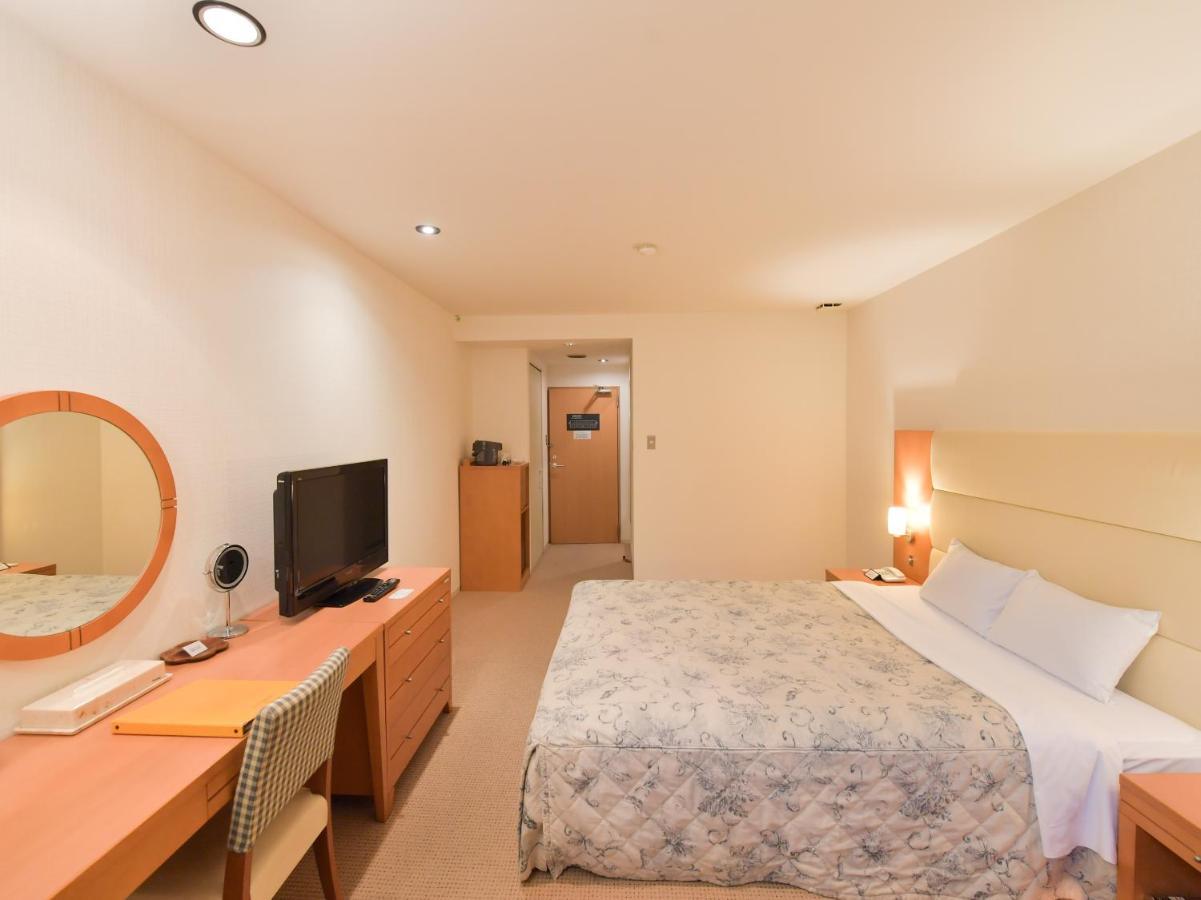 Tabist Hotel Colosseum Inn Tateshina Tateshina  Εξωτερικό φωτογραφία