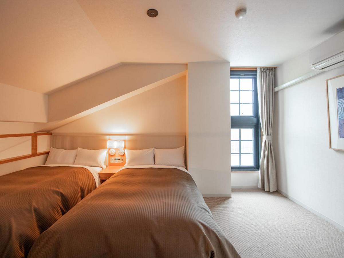 Tabist Hotel Colosseum Inn Tateshina Tateshina  Εξωτερικό φωτογραφία