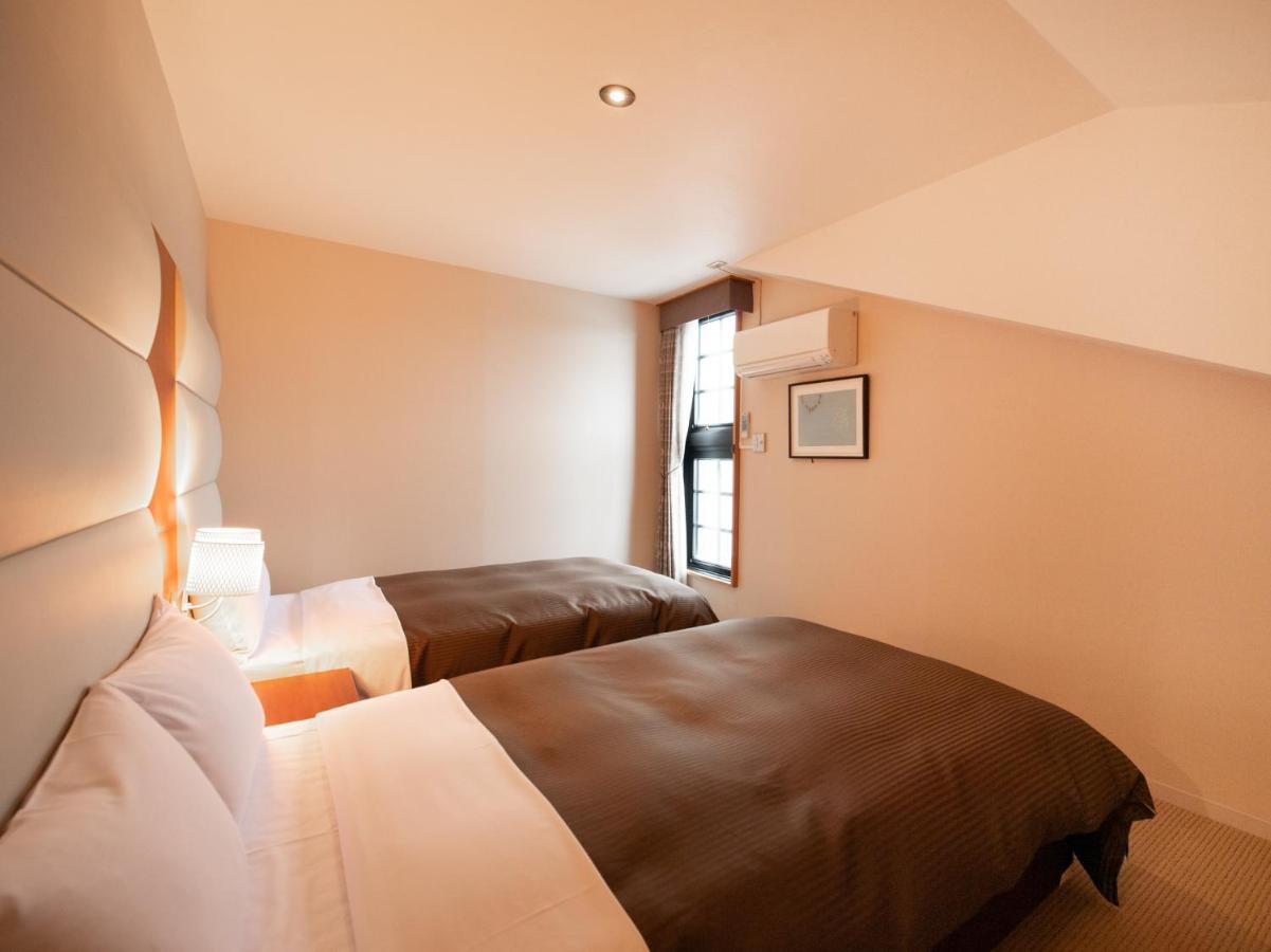 Tabist Hotel Colosseum Inn Tateshina Tateshina  Εξωτερικό φωτογραφία